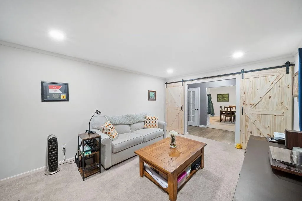 Additional image 14 of 3506 Lee Road 250, Salem, AL 36874