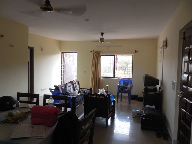 Additional image 2 of PDA Colony, Porvorim, Goa