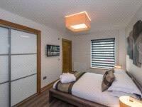 Additional image 9 of Beaconsfield Mews, Beaconsfield Place, Aberdeen, AB15