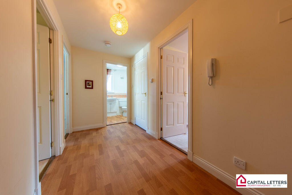 Additional image 10 of Beechgrove Gardens, Rosemount, Aberdeen, AB15