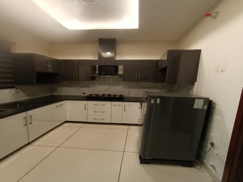 Additional image 2 of Sector 125, Mohali