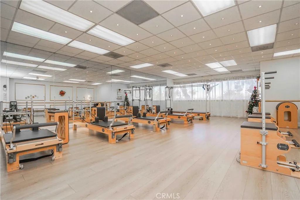 Additional image 48 of 4128 W Commonwealth Ave, Fullerton, CA 92833