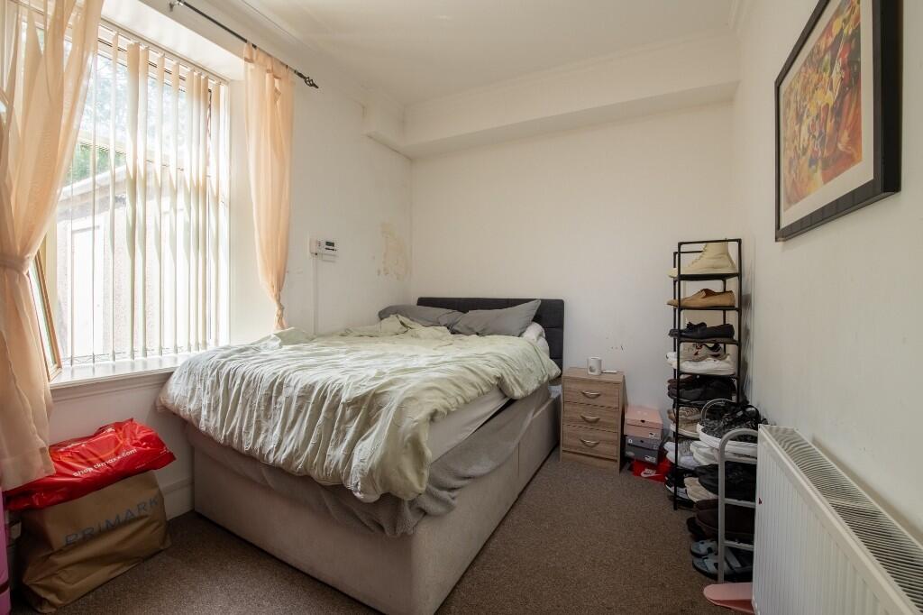 Additional image 11 of Colville Place, Aberdeen, AB24