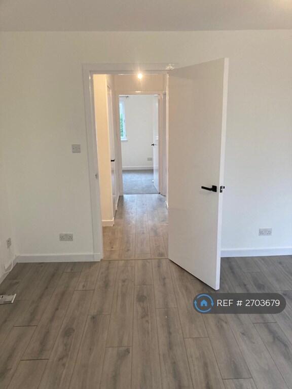 Additional image 10 of Rose Street, Aberdeen, AB10