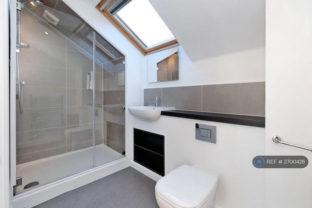 Additional image 13 of Broomhill, Aberdeen, AB10