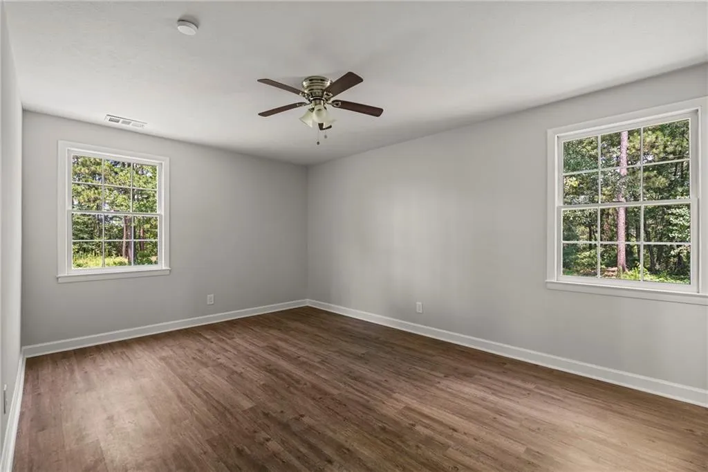 Additional image 15 of 989 Lee Road 213, Phenix City, AL 36870