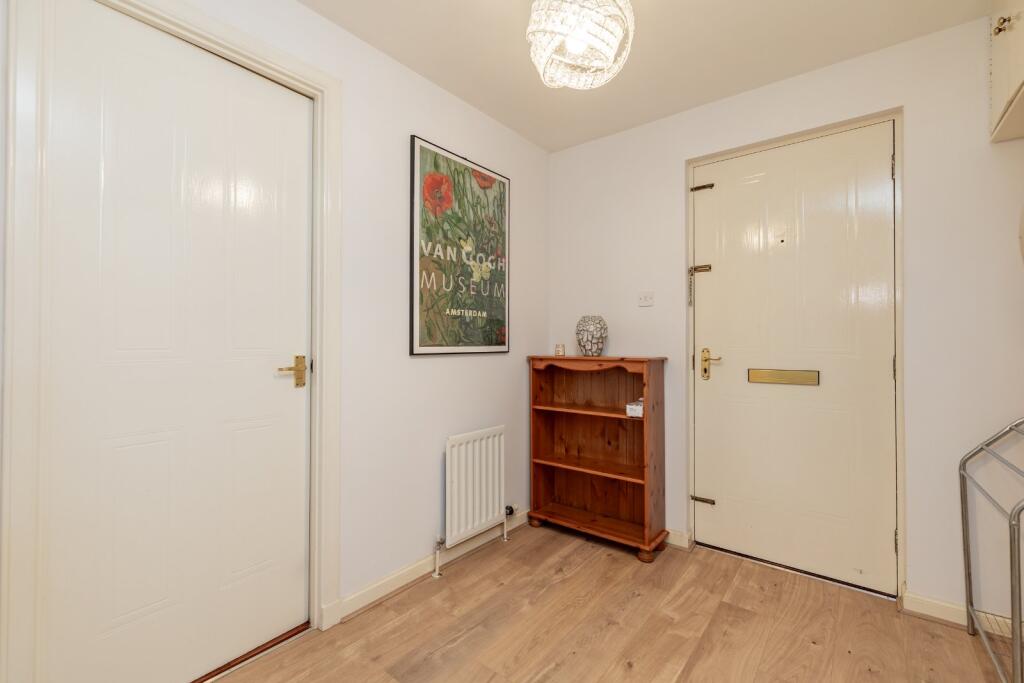 Additional image 16 of King Street, Aberdeen, AB24