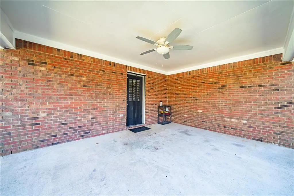 Additional image 64 of 206 Lee Road 2083, Phenix City, AL 36870