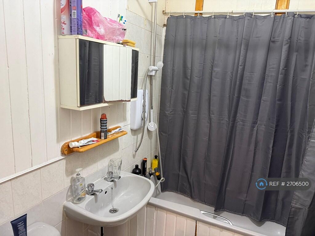 Additional image 5 of Elmbank Terrace, Aberdeen, AB24