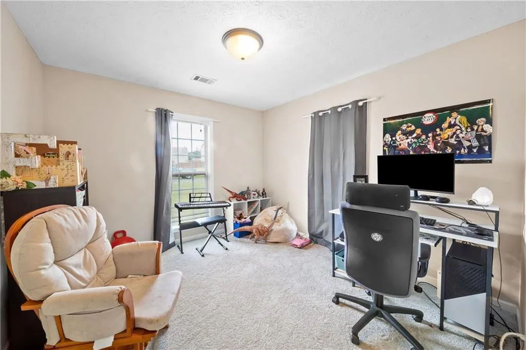 Additional image 58 of 132 Lee Road 2126, Salem, AL 36874