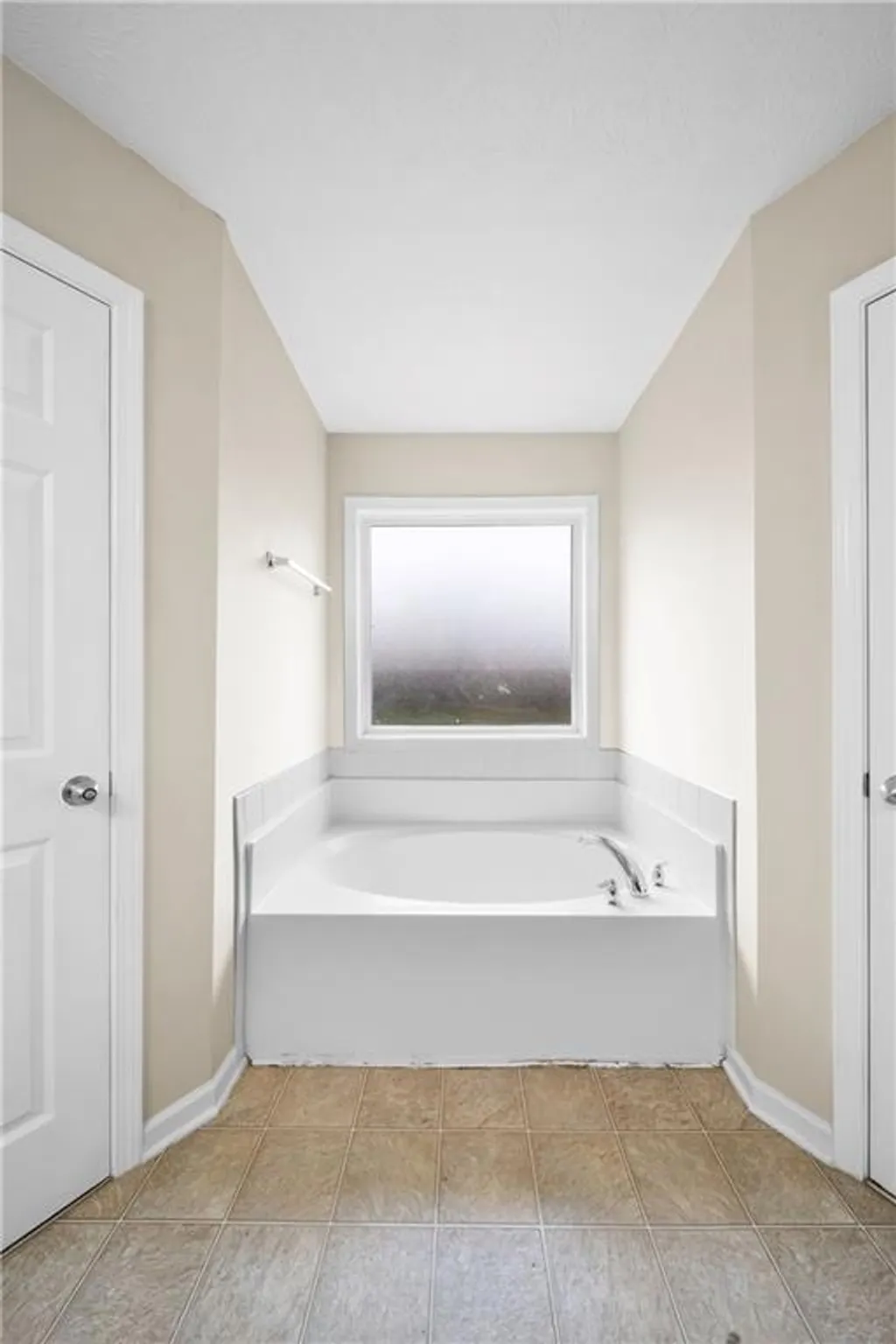 Additional image 22 of 132 Lee Road 2126, Salem, AL 36874