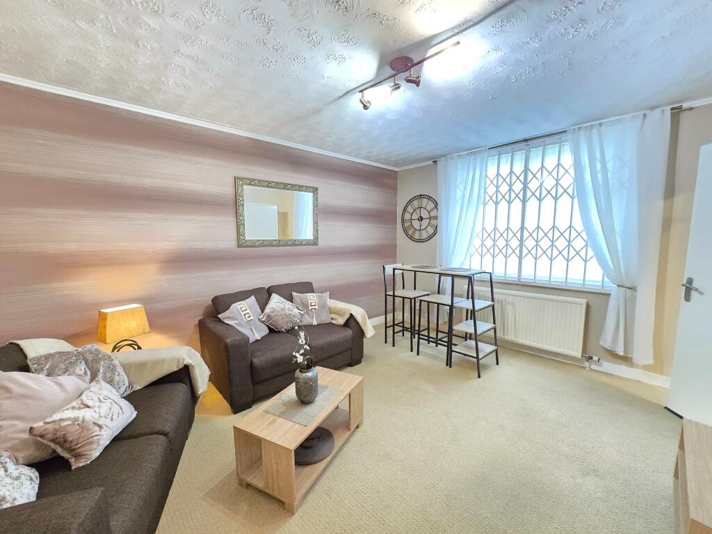 Additional image 2 of Regent Walk, Aberdeen, AB24