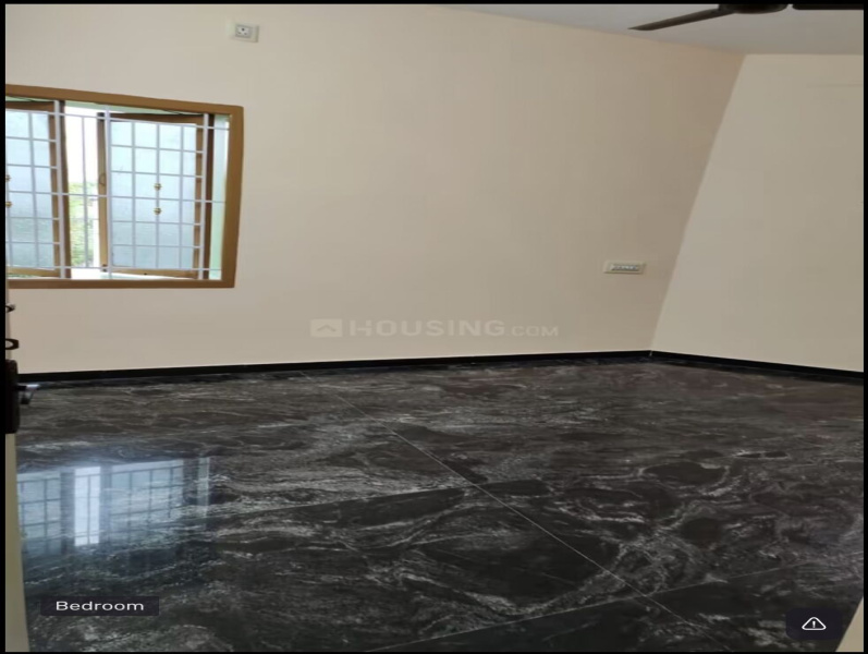 Additional image 2 of Saravanampatti, Coimbatore