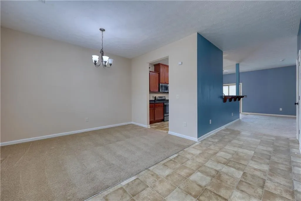 Additional image 8 of 8 Forest Ridge Court, Phenix City, AL 36869