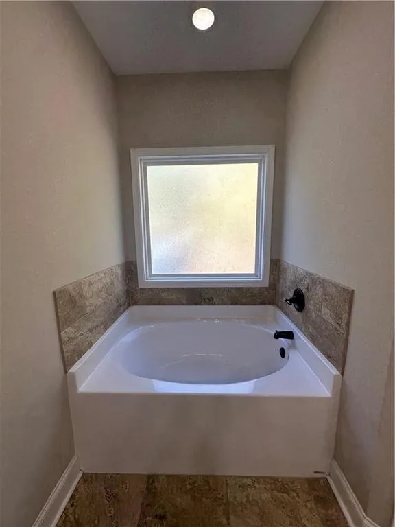 Additional image 47 of 1494 Lee Road 424, Salem, AL 36874