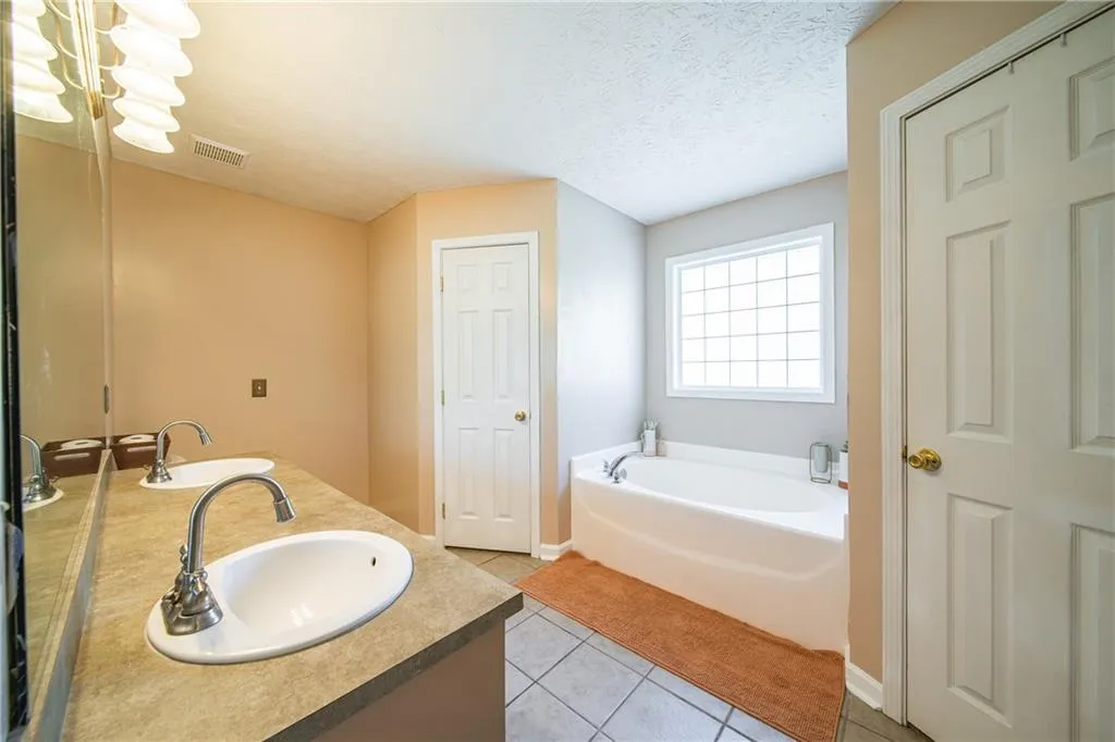 Additional image 53 of 206 Lee Road 2083, Phenix City, AL 36870