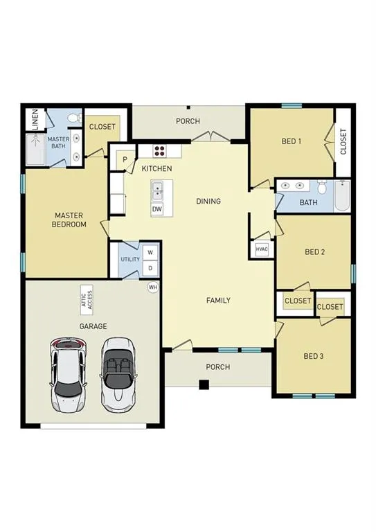 Additional image 61 of 310 Thornbird Loop, Enterprise, AL 36330