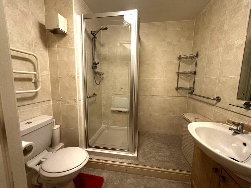 Additional image 11 of Kirk Brae, Cults, Aberdeen, AB15