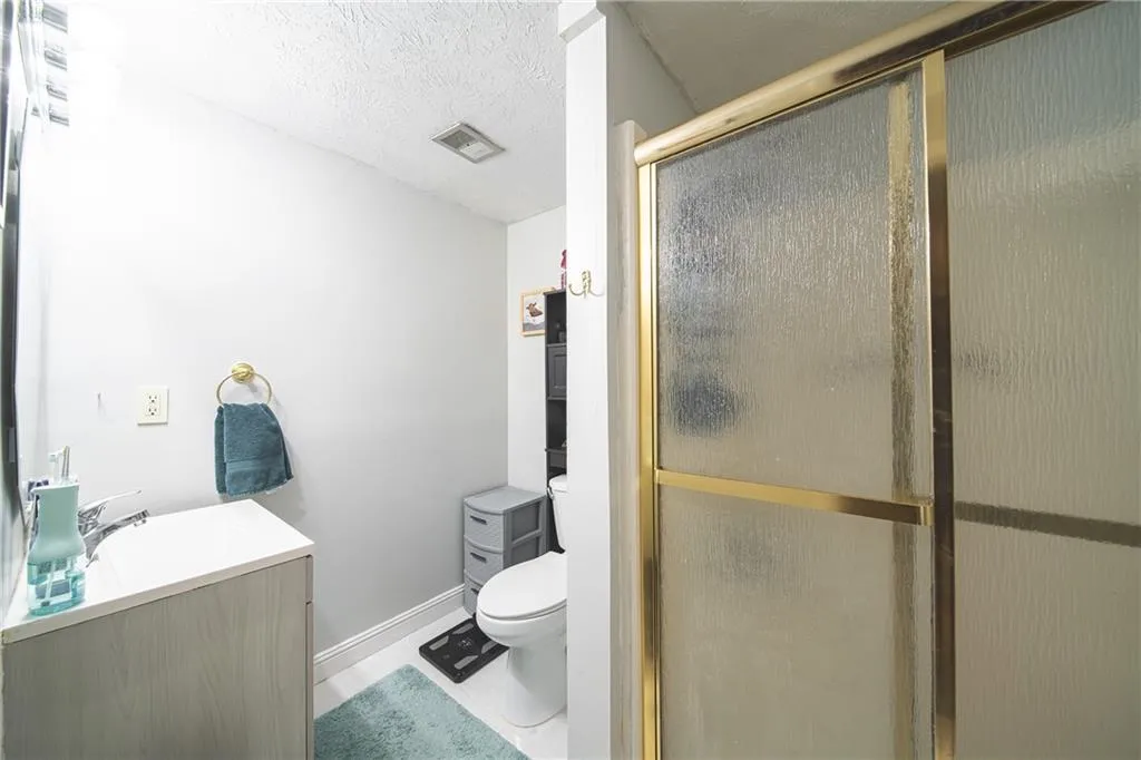 Additional image 13 of 1116 28th Ave, Phenix City, AL 36869