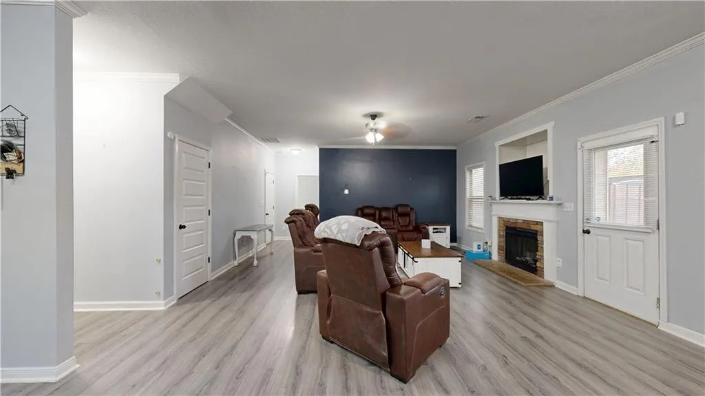 Additional image 20 of 277 Owens Road, Fort Mitchell, AL 36856