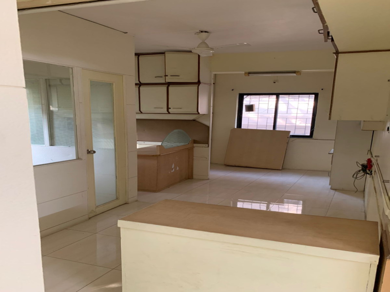 Additional image 2 of Canada Corner, Nashik