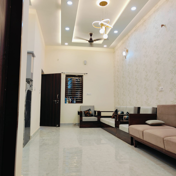 Property image for Madhu Nagar, Agra