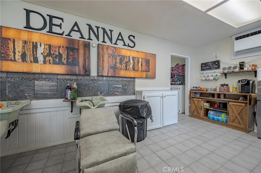 Additional image 15 of 9387 Broadway Street E, Planada, CA 95365