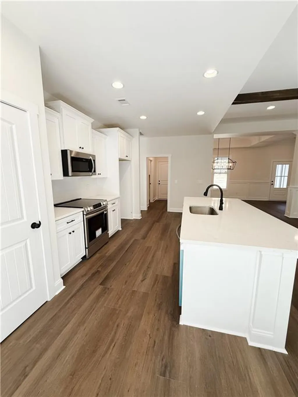 Additional image 8 of 23 Lee Rd 130, Salem, AL 36874