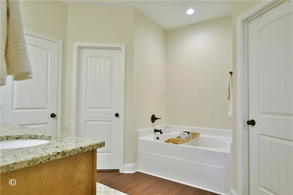 Additional image 17 of 15 Fast Lane, Seale, AL 36875