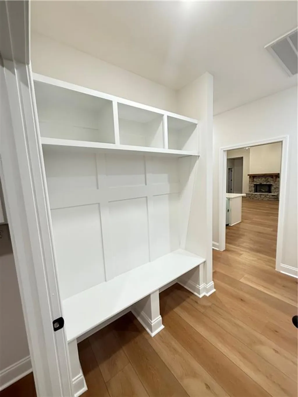 Additional image 10 of 8900 Lee Rd 175, Salem, AL 36874