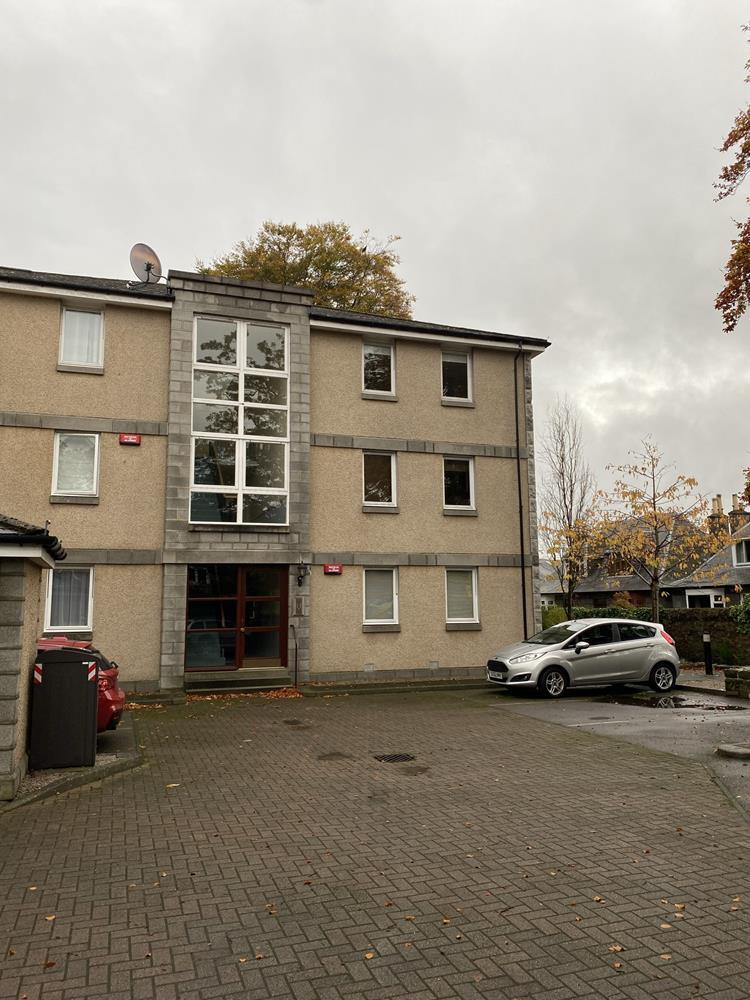 Additional image 6 of 39 Beechgrove Gardens, AB15 5HG