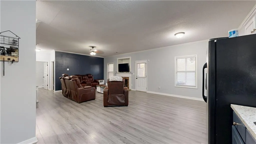 Additional image 103 of 277 Owens Road, Fort Mitchell, AL 36856