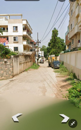 Additional image 3 of Morabadi, Ranchi