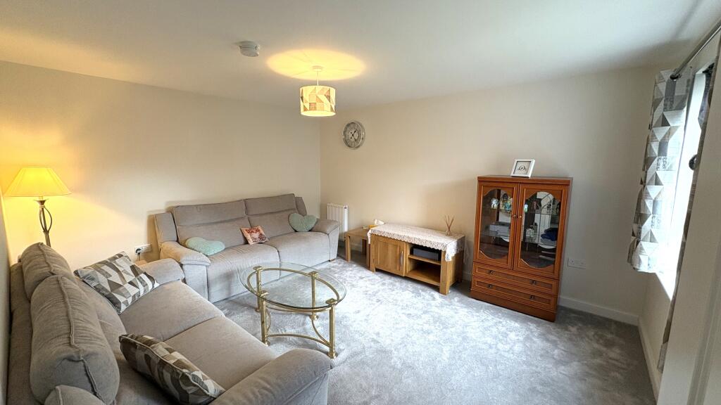 Additional image 2 of Mugiemoss Road, Bucksburn, Aberdeen, AB21