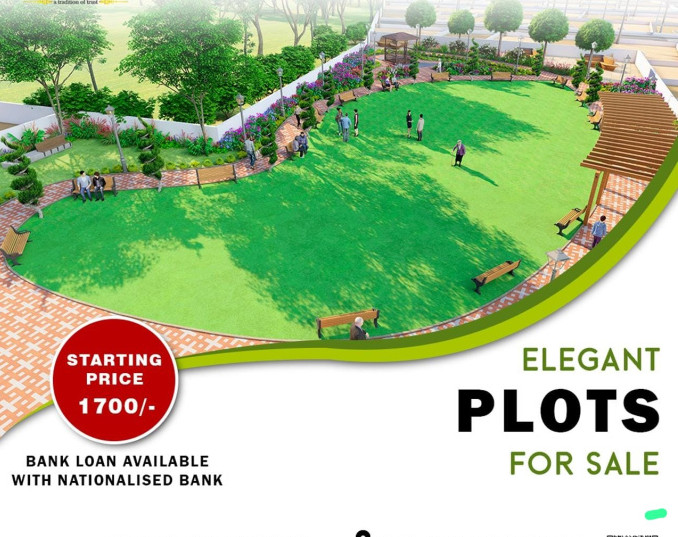 Additional image 2 of Umred Road, Nagpur