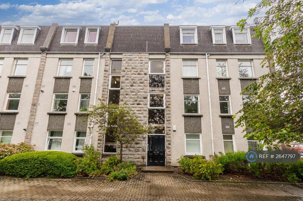 Additional image 10 of Linksfield Gardens, Aberdeen, AB24