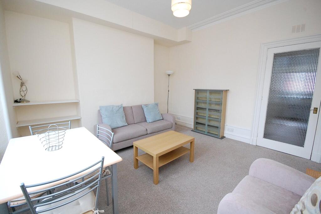 Additional image 13 of Union Grove, West End, Aberdeen, AB10