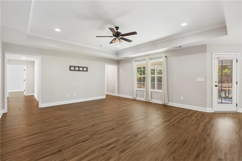 Additional image 7 of 29 Veterans Court, Fort Mitchell, AL 36856