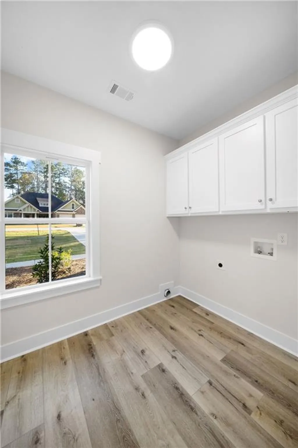 Additional image 21 of 84 Lee Road 451, Phenix City, AL 36870