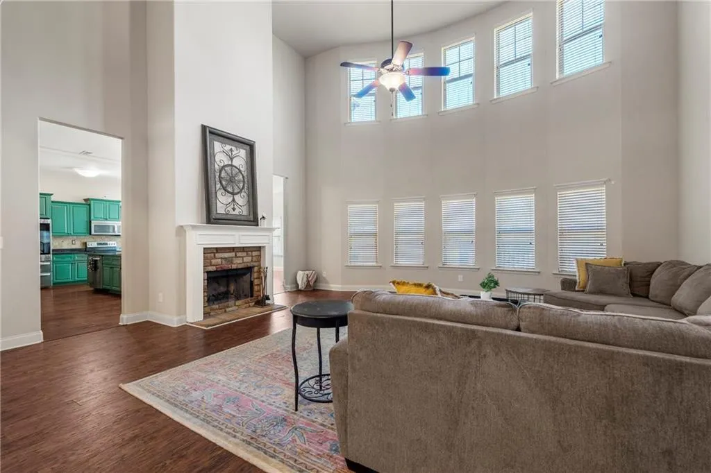 Additional image 51 of 38 Bradley Drive, Fort Mitchell, AL 36856