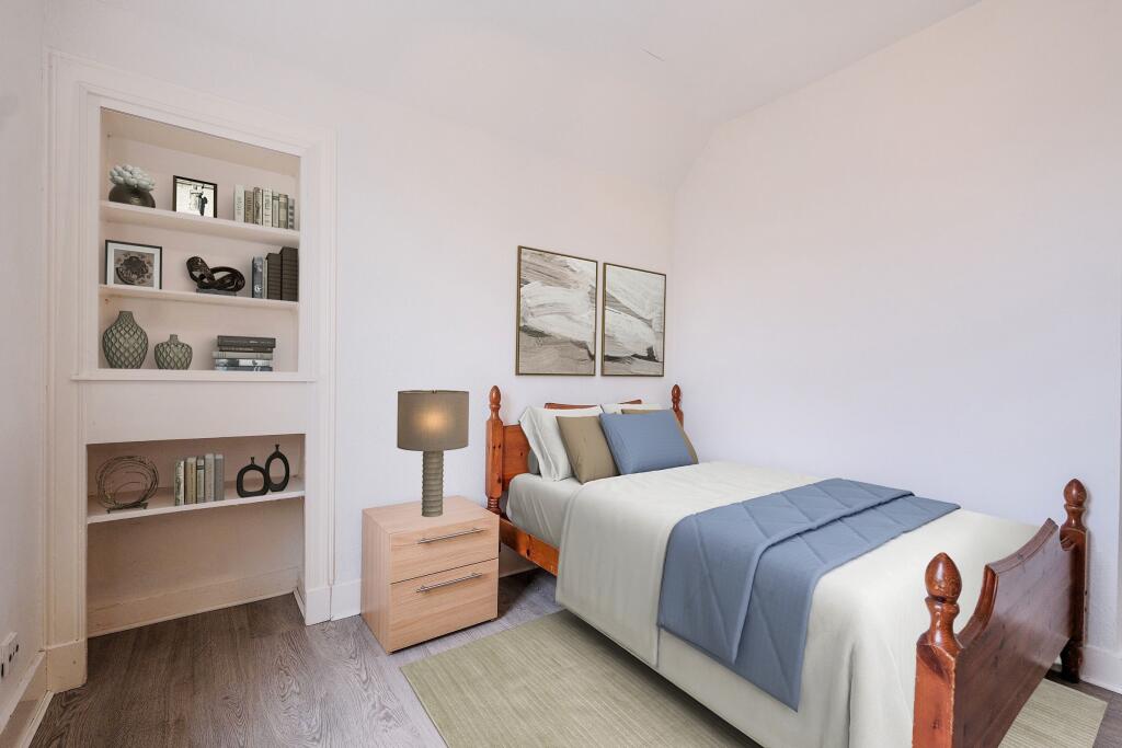 Additional image 11 of Claremont Place, Aberdeen