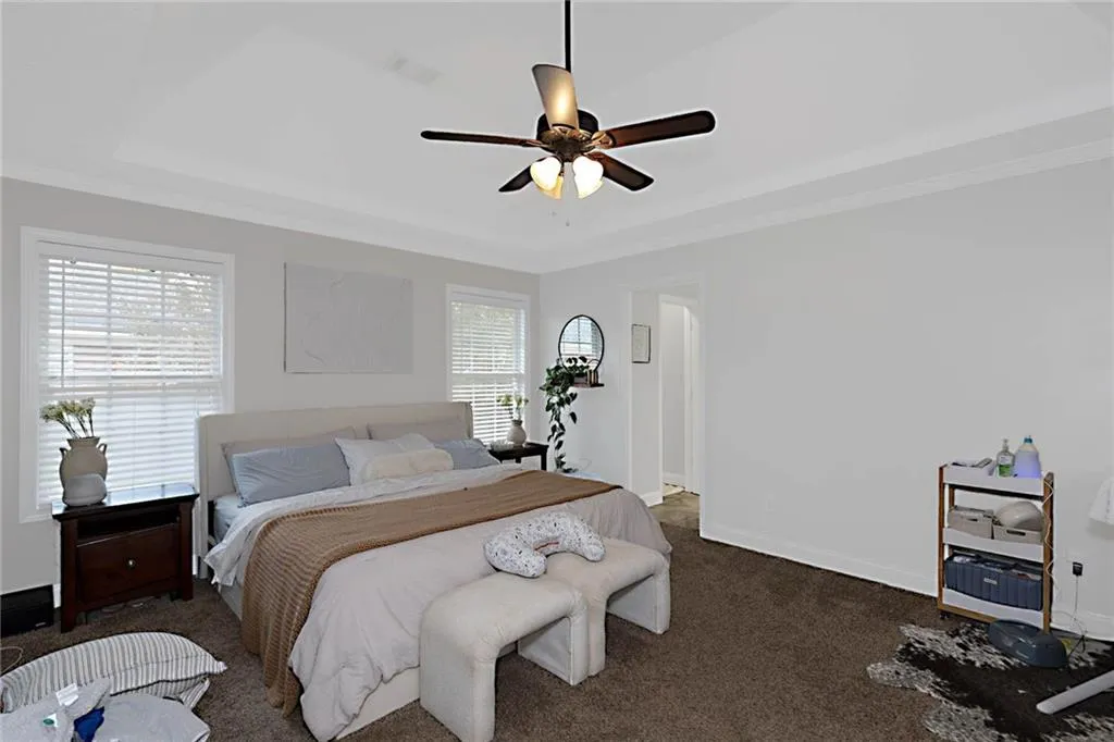 Additional image 8 of 35 Lee Road 2124, Phenix City, AL 36870