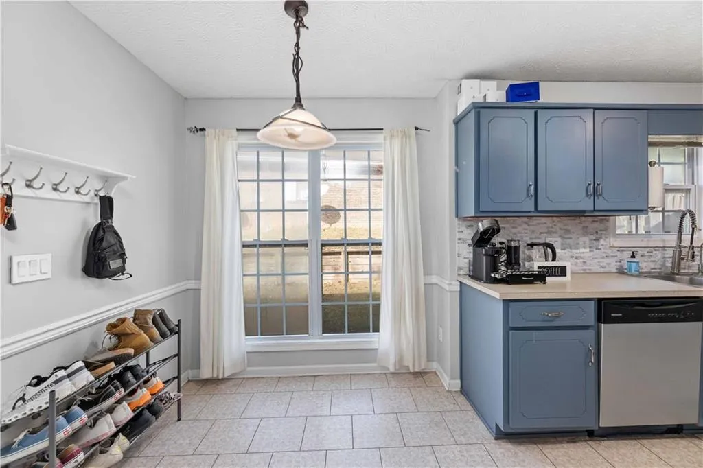 Additional image 15 of 30 Brentwood Drive, Phenix City, AL 36869