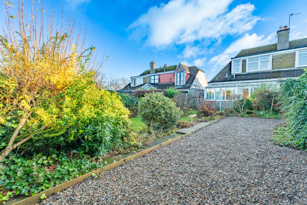 Additional image 14 of Beechhill Gardens, Aberdeen, AB15