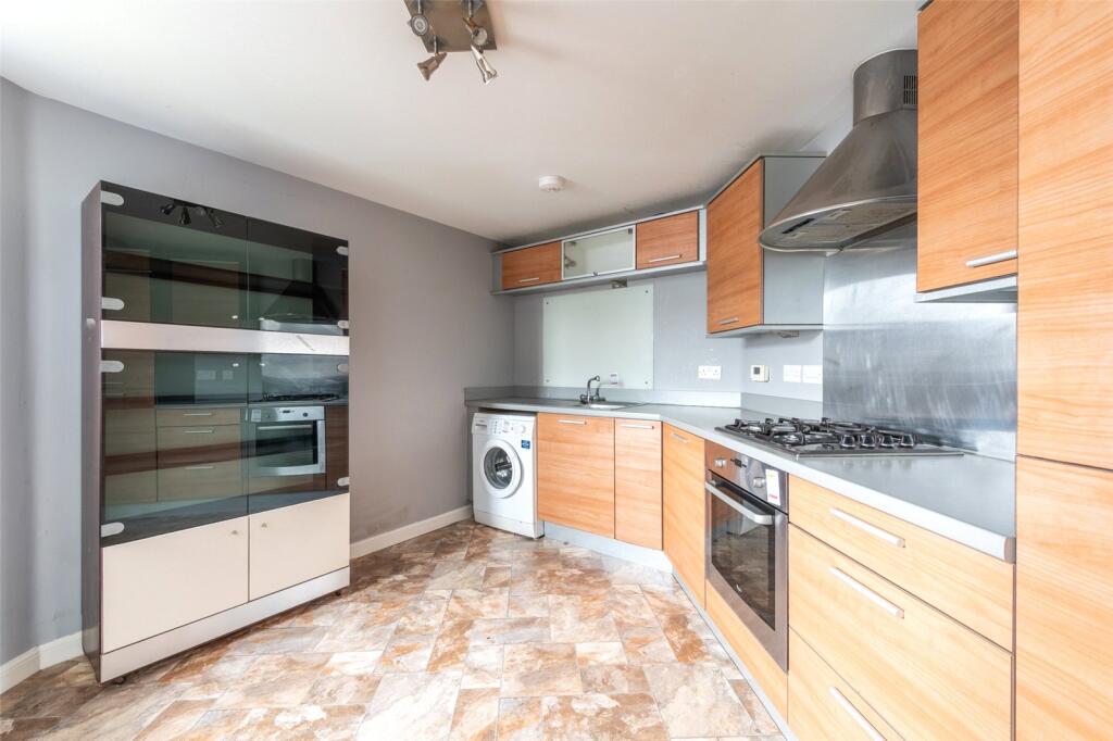 Additional image 5 of 7 Dee Village, Millburn Street, Aberdeen, AB11 6LG