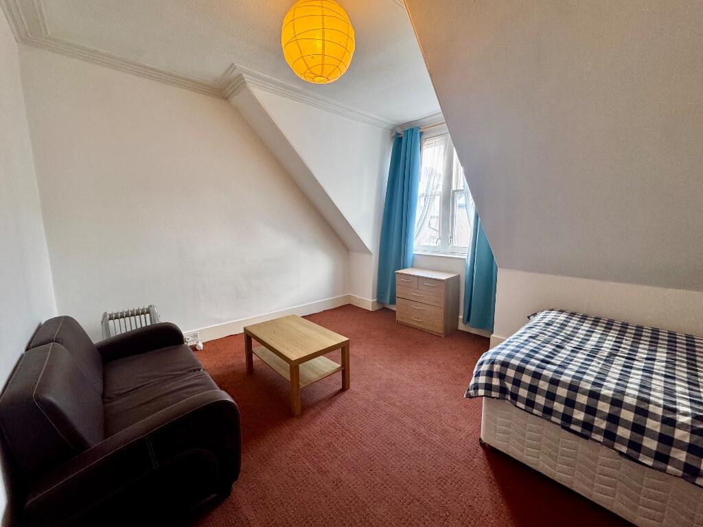 Additional image 4 of Chapel Street, Aberdeen, Aberdeenshire, AB10