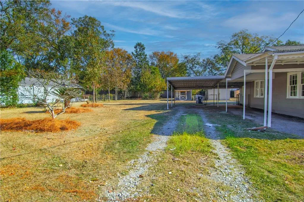 Additional image 59 of 1704 18th Avenue, Phenix City, AL 36867