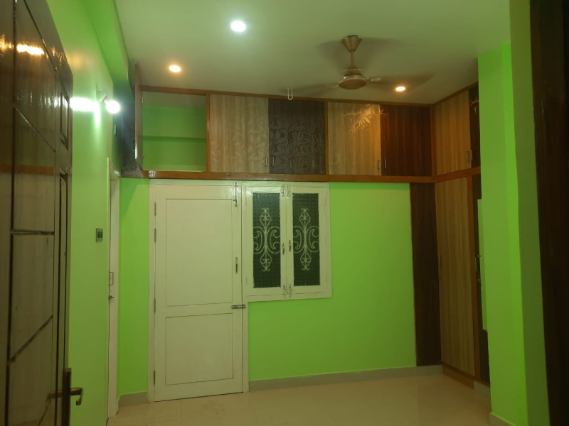 Additional image 2 of Avaniapuram, Madurai