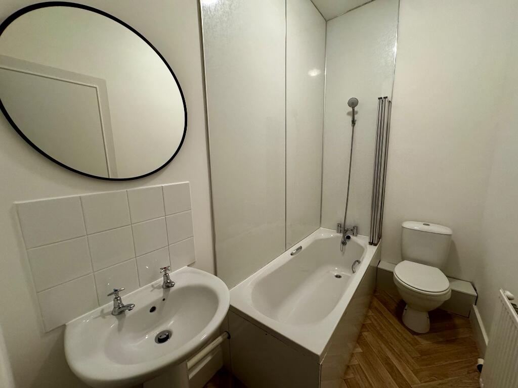 Additional image 5 of Mansefield Road, Aberdeen, Aberdeenshire, AB11