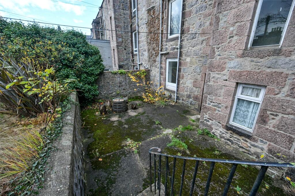 Additional image 17 of 8 Seaforth Road, Aberdeen, AB24 5PU